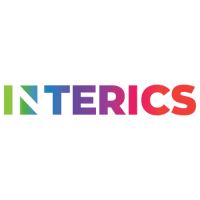 Interics Designs logo