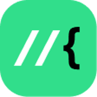 INTERKIT logo