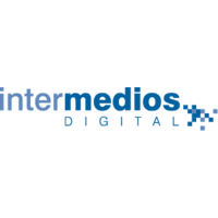 Intermedios Digital S.A. logo