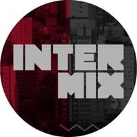 Intermix Communication logo