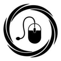 Internal Profits logo