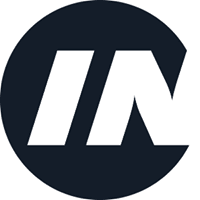 Internap Network Services logo