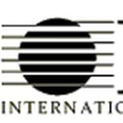 International Data Group logo