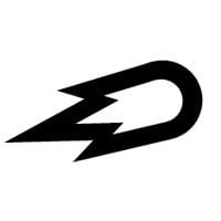 Internetagentur Webwandel logo