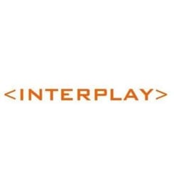 Interplay Ventures logo