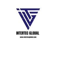 Intertec Global logo