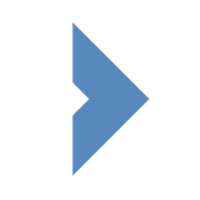Intertech Web & Mobile Development logo