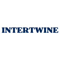 Intertwine Technologies logo