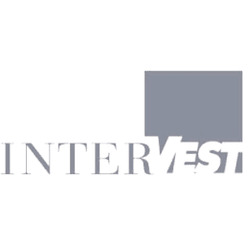 Intervest Co. logo