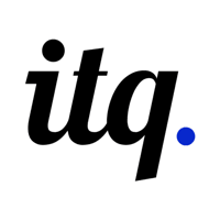 Intorque logo