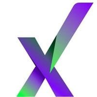 Intoxmedia logo