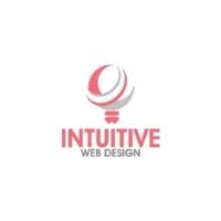 Intuitive Web Design logo
