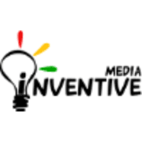 Inventive Media logo