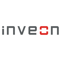 Inveon logo