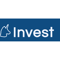 Investinit logo