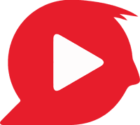 Invide logo