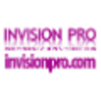 Invision Pro logo