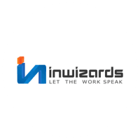 Inwizards SoftwareTechnology logo