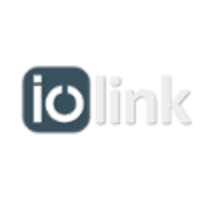 ioLink logo