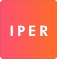 Iper logo