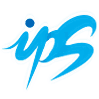 IPS logo