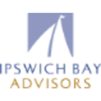 Ipswich Bay Advisors logo