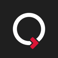 IQUII srl logo