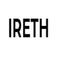 Ireth logo