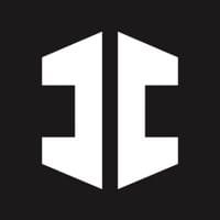 Iron Creative logo