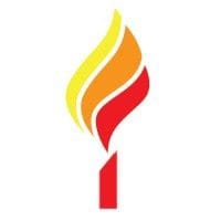 Iron Flame Technologies, Inc. logo