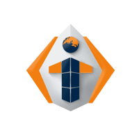 Irstha logo