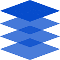 iSAN DATA SYSTEMS PVT LTD logo
