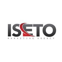 Iseto logo