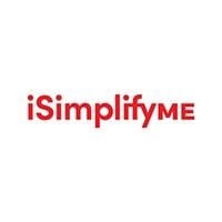 iSimplifyMe logo