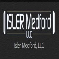 Isler Medford logo