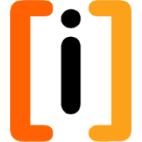 iSmarts Web Development logo