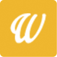 iSocialWeb logo