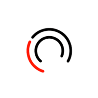 iSONEW Digital logo