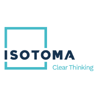 Isotoma logo