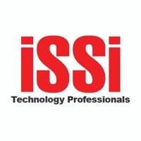 ISSI Technology Professionals logo