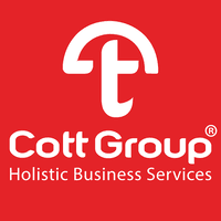 İstanbulCPA logo