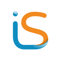 iStrategy logo