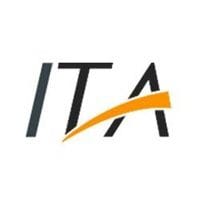 IT Acceleration logo