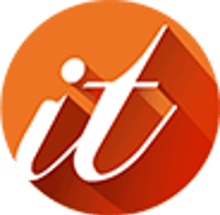 it agency logo