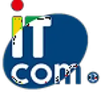 IT-Communications Vietnam Co., Ltd logo