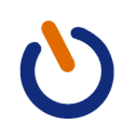 IT Cox logo
