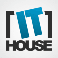 IT House - Australia logo