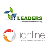 IT Leaders Group logo