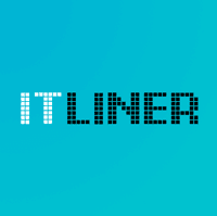 IT Liner logo