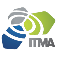 IT Management Associates logo